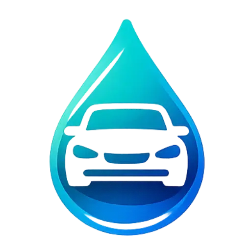 Lavage auto à domicile Sermamagny